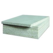 Перегородка кабельная огнестойкая 200мм DKC DD2010