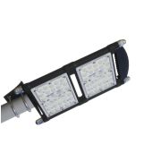 Светильник светодиодный ДКУ 29-100-021 Carbon 100Вт 5000К IP67 КСС_Ш ALB F2323