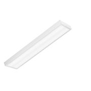 Светильник LE-СПО-03-045-6702-54Д «Офис» LED-effect 6702