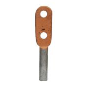 Зажим аппаратный А2А-70 МЗВА 00000299