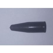 Колпачок К-441А Михнево 019031